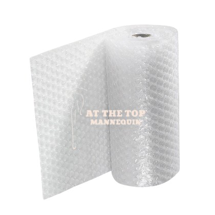 Bubble Wrap